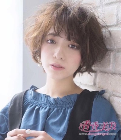 �����������̷��� �ʺϳ����Ķ��̷�����