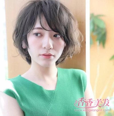 �����������̷��� �ʺϳ����Ķ��̷�����