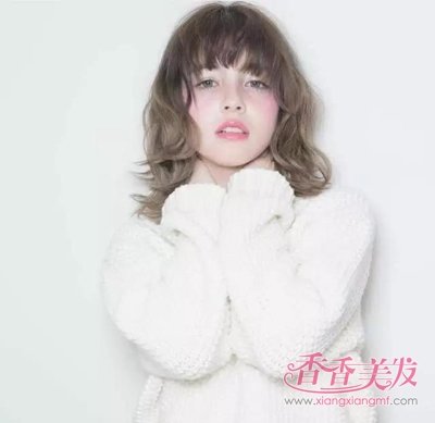 �����������̷��� �ʺϳ����Ķ��̷�����