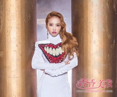 Ů����� ��Ҫ��Ů�������ĳ������ոպ�