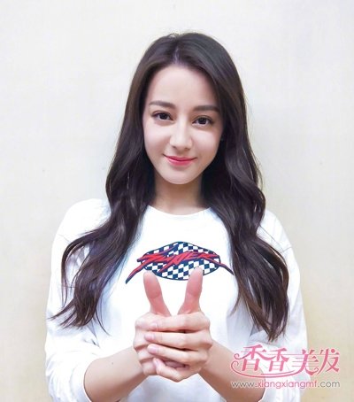 Ů����� ��Ҫ��Ů�������ĳ������ոպ�