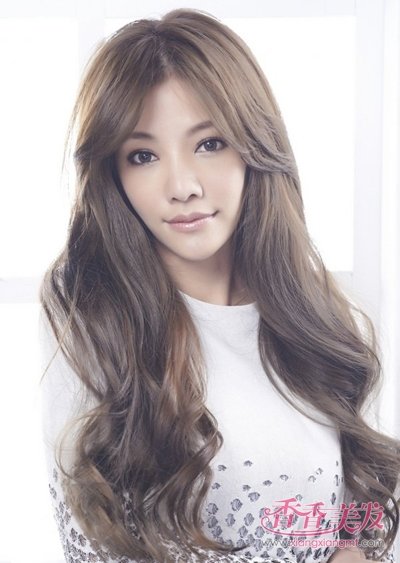 Ů����� ��Ҫ��Ů�������ĳ������ոպ�