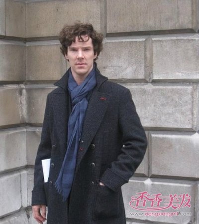 ѡ�Է�������˧ 2018�������³����̷�����