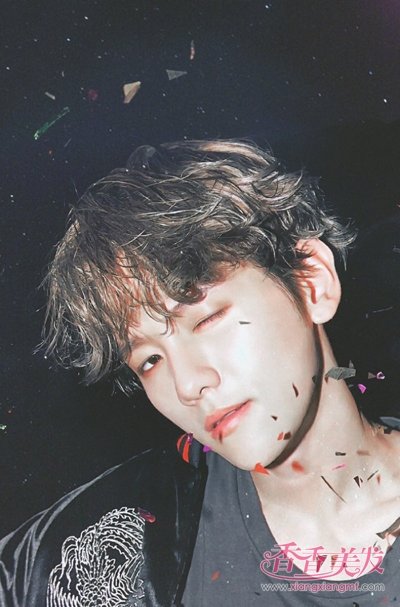 ѡ�Է�������˧ 2018�������³����̷�����