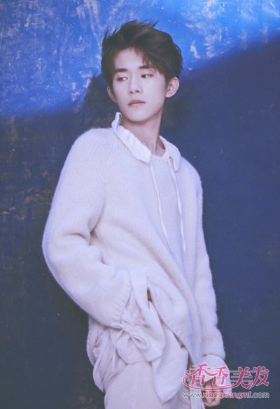 ѡ�Է�������˧ 2018�������³����̷�����