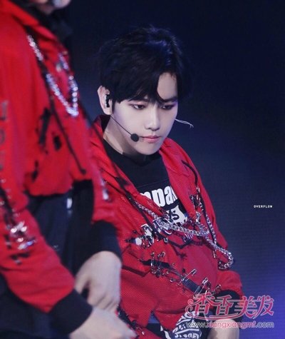 ѡ�Է�������˧ 2018�������³����̷�����