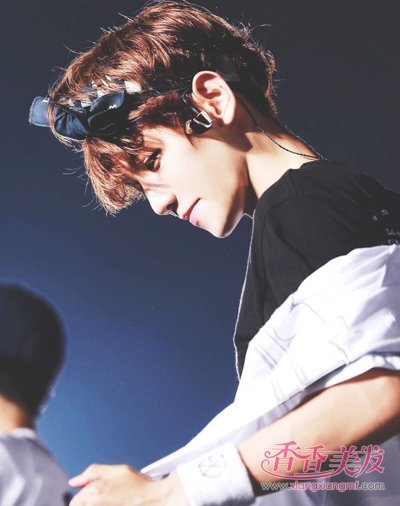 ѡ�Է�������˧ 2018�������³����̷�����