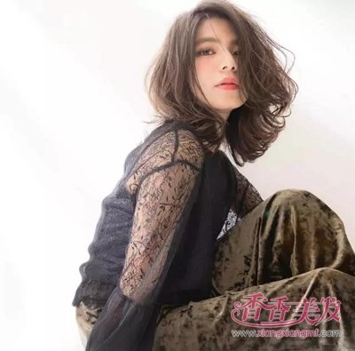 ��������̽��������� ����˯���Ѷ̷�����̫����