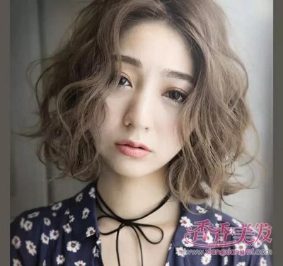 ��������̽��������� ����˯���Ѷ̷�����̫����