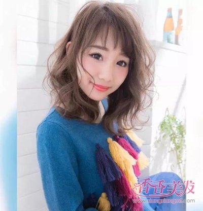 ��������̽��������� ����˯���Ѷ̷�����̫����