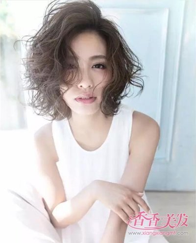 ��������̽��������� ����˯���Ѷ̷�����̫����