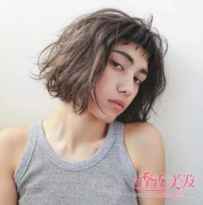 ��������̽��������� ����˯���Ѷ̷�����̫����