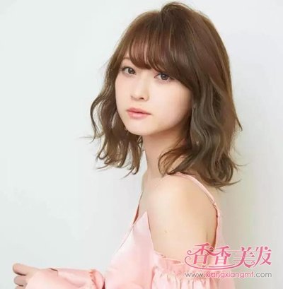 �̷���������ζȹ������� ��Щ�з����;����ܴ���