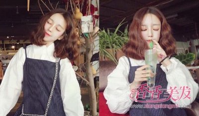 �̷���������ζȹ������� ��Щ�з����;����ܴ���