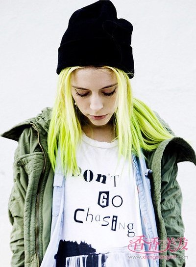 �̷���������ζȹ������� ��Щ�з����;����ܴ���