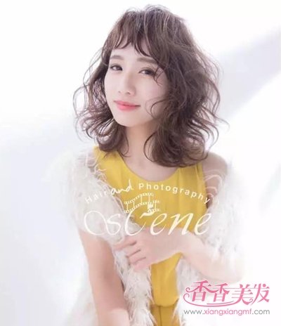 �̷���������ζȹ������� ��Щ�з����;����ܴ���