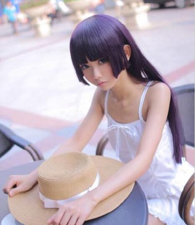 �Լ���μ�����һ���� �����г�������