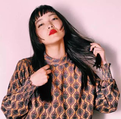 �Լ���μ�����һ���� �����г�������