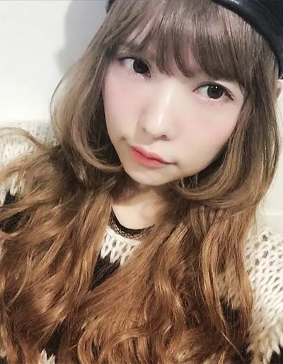 �Լ���μ�����һ���� �����г�������