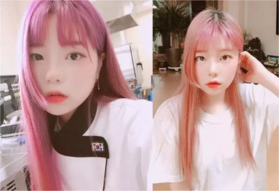 �Լ���μ�����һ���� �����г�������