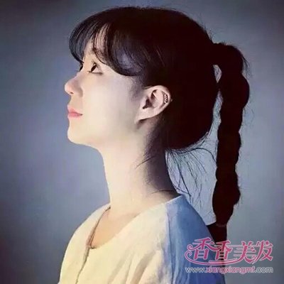 18����Ů����ʱ�б෢���� ���ʺ��ļ�����Ů��������