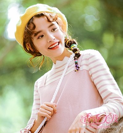 18����Ů����ʱ�б෢���� ���ʺ��ļ�����Ů��������