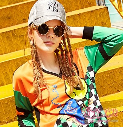 18����Ů����ʱ�б෢���� ���ʺ��ļ�����Ů��������