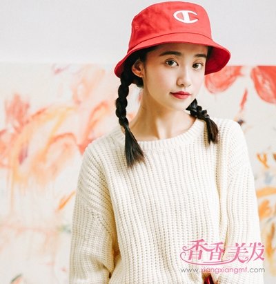 18����Ů����ʱ�б෢���� ���ʺ��ļ�����Ů��������