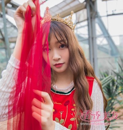 2018ɭϵС��Ů���������� ���������������֮��