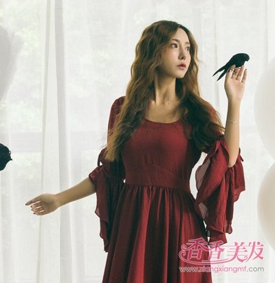 2018ɭϵС��Ů���������� ���������������֮��