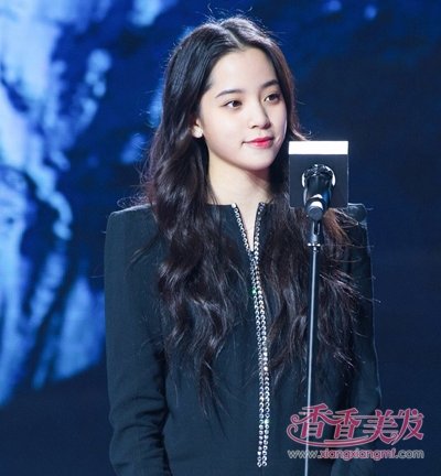 2018ɭϵС��Ů���������� ���������������֮��