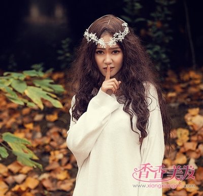 2018ɭϵС��Ů���������� ���������������֮��