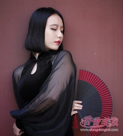 ��С���������� 2018����С��Ů�����ն̷�����