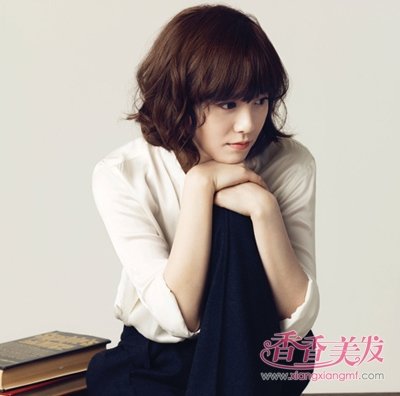 ��С���������� 2018����С��Ů�����ն̷�����