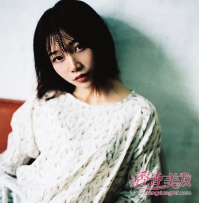 ��С���������� 2018����С��Ů�����ն̷�����