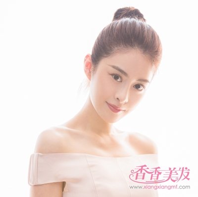 ���ȸ��ﻹ��ɢ��ֱ���� �ļ�Ů��ֱ��������������ʱ��