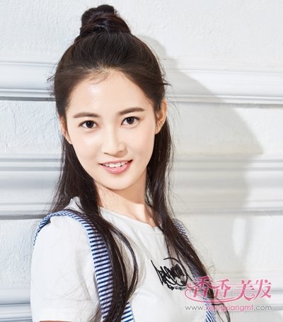 ���ȸ��ﻹ��ɢ��ֱ���� �ļ�Ů��ֱ��������������ʱ��