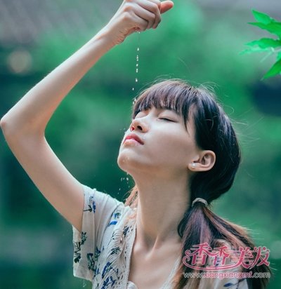 ���ȸ��ﻹ��ɢ��ֱ���� �ļ�Ů��ֱ��������������ʱ��