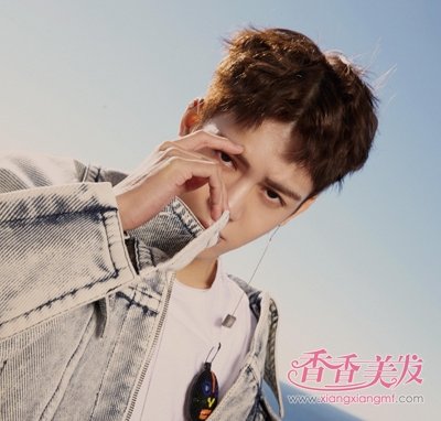 ͷ���٣��Ǿ��̷��� 2018�ļ�����ʱ���̷������Ƽ�