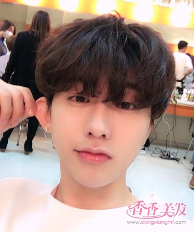 ͷ���٣��Ǿ��̷��� 2018�ļ�����ʱ���̷������Ƽ�