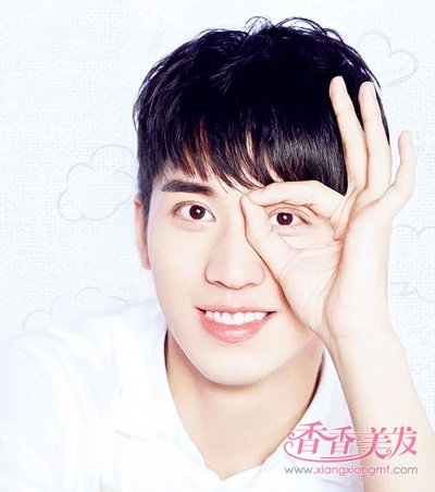 �ļ������������ͷ��Ͳο� ��������ѷ���