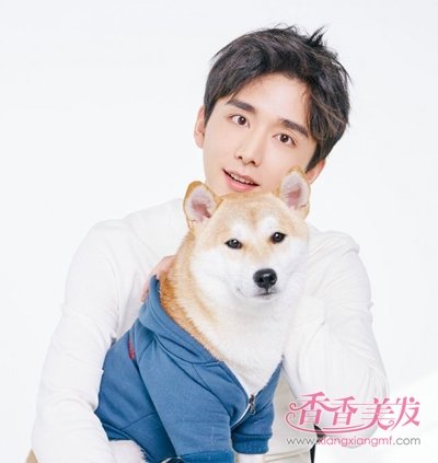 �ļ������������ͷ��Ͳο� ��������ѷ���