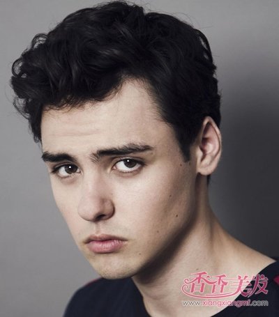 �ļ������������ͷ��Ͳο� ��������ѷ���