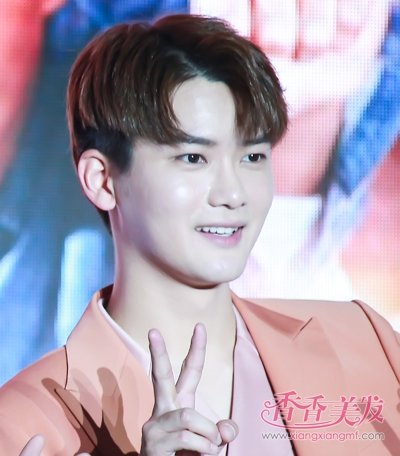 �ļ������������ͷ��Ͳο� ��������ѷ���