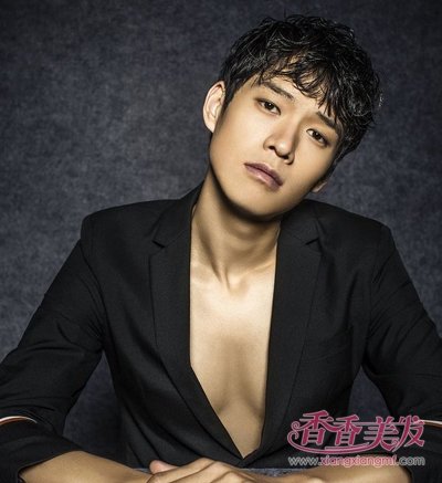 �ļ������������ͷ��Ͳο� ��������ѷ���