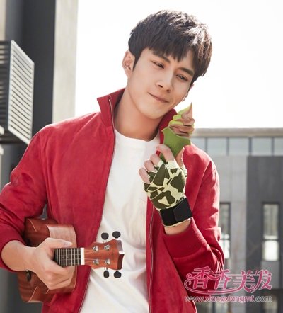 �ļ������������ͷ��Ͳο� ��������ѷ���