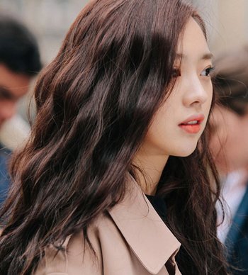 ������ר���̷��а� Ů���������������������