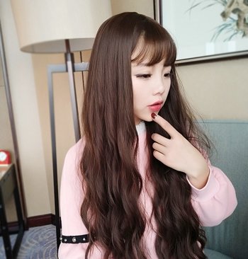 ������ר���̷��а� Ů���������������������