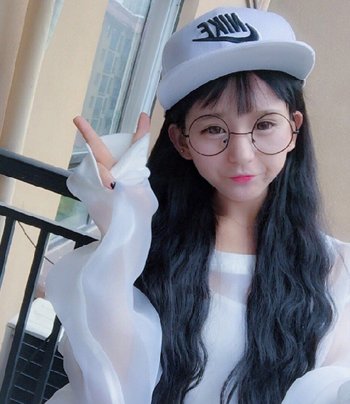 ������ר���̷��а� Ů���������������������