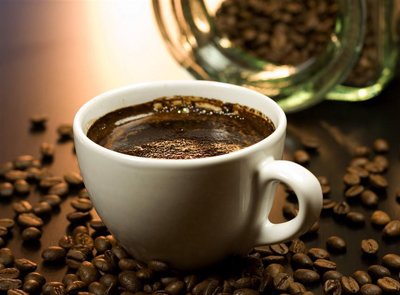 diyȾ�����Ƚ̳� ����ɫȾ��Ч��ͼ